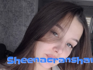 Sheenacranshaw