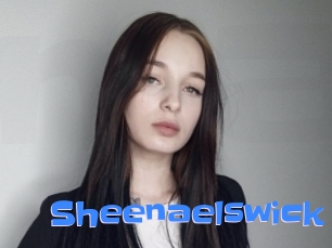 Sheenaelswick