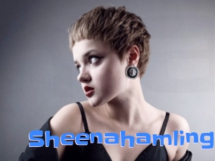 Sheenahamling