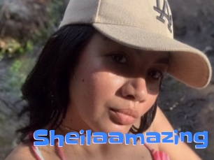 Sheilaamazing