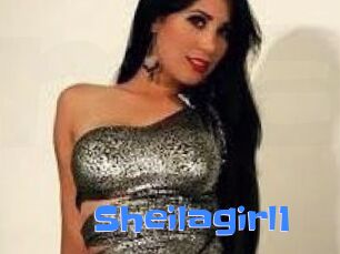 Sheilagirl1