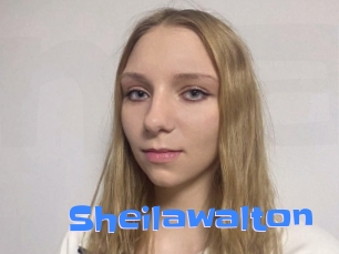 Sheilawalton