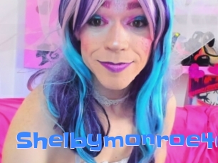 Shelbymonroe4u