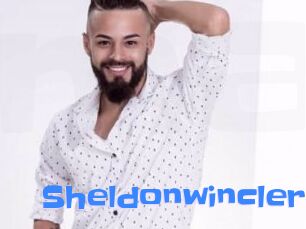 Sheldonwincler