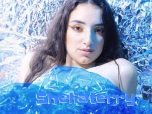 Sheliaterry