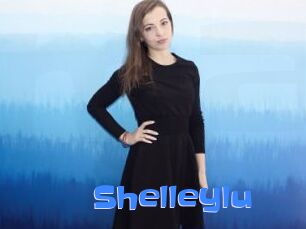 Shelleylu