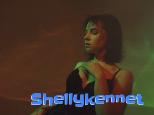 Shellykennet