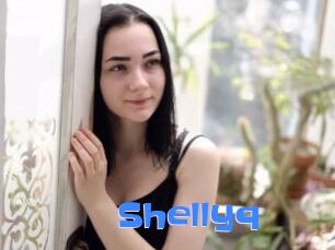 Shellyq