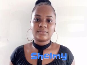 Shelmy