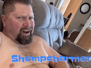 Shempcharmer