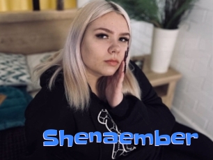 Shenaember