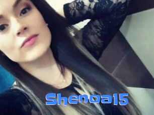 Shenoa15