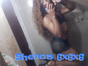 Shenoa_6x6x6