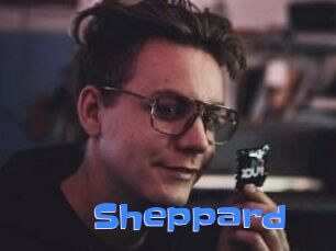 Sheppard