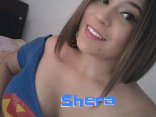 Shera