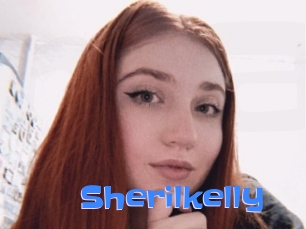 Sherilkelly