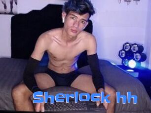 Sherlock_hh