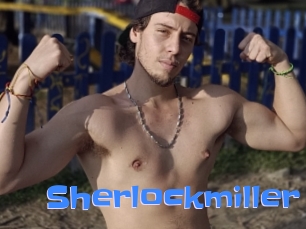 Sherlockmiller