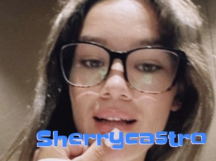 Sherrycastro