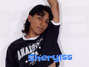 Sherylss