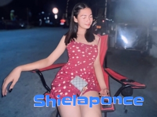 Shielaponce