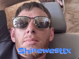 Shinewesttx