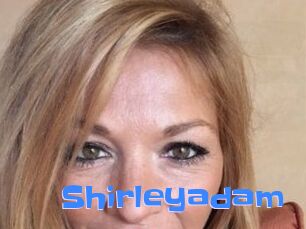 Shirleyadam