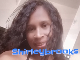 Shirleybrooks