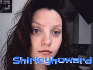 Shirleyhoward