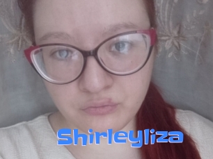 Shirleyliza