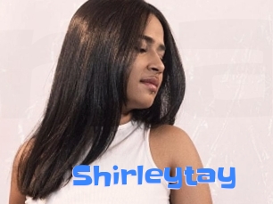 Shirleytay