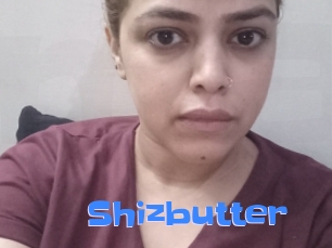 Shizbutter