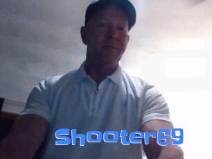 Shooter69