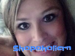 Shopoholicrn