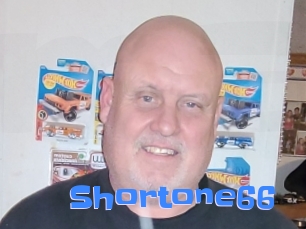 Shortone66