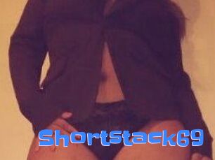 Shortstack69