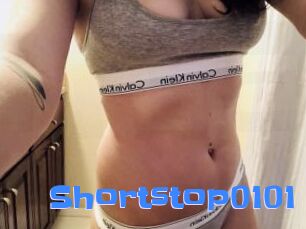 Shortstop0101