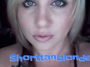 Short_tan_blonde