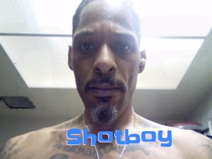 Shotboy