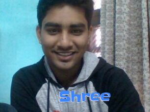 Shree