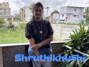 Shruthikhushi