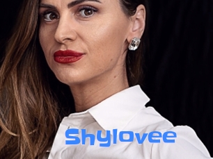 Shylovee