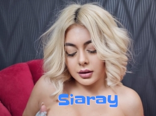 Siaray