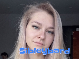 Sibleybard