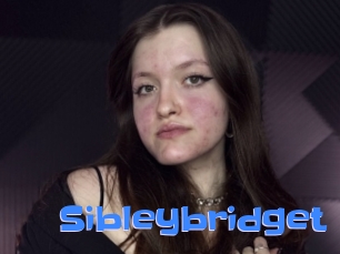 Sibleybridget