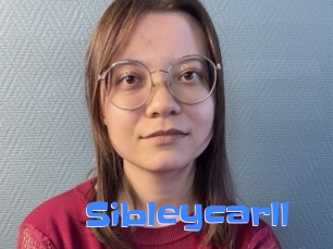 Sibleycarll