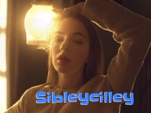 Sibleycilley