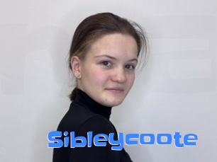 Sibleycoote