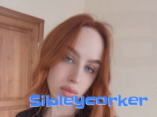 Sibleycorker