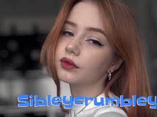 Sibleycrumbley